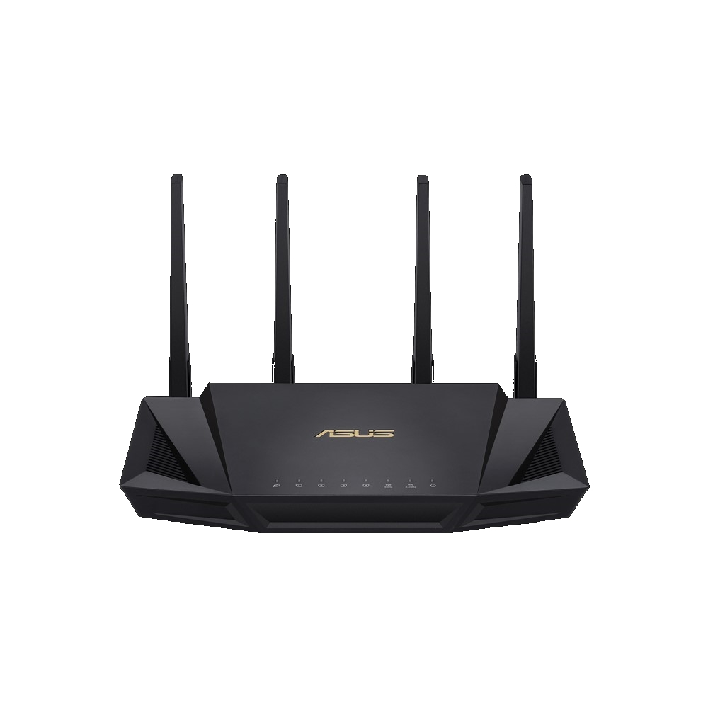 best internet router for mac